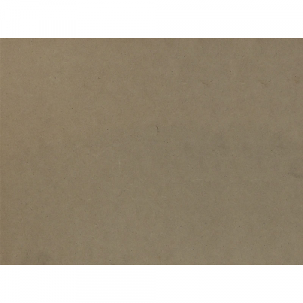 TABLERO MDF DELGADO 4mm 1.83Mt x 2.44Mt
