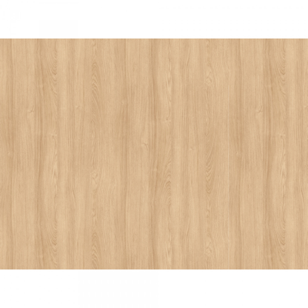 Melamina Mdp Carvalo Soft Wood  Rh 15Mm 1.83Mt X 2.5Mt Masisa