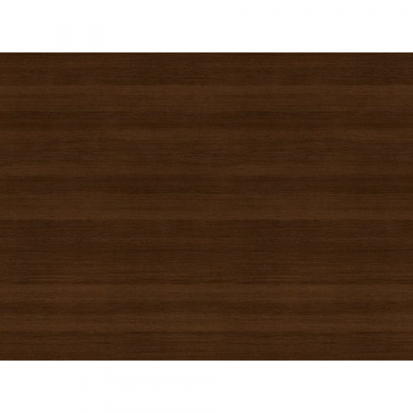 Melamina Mdp Roble Moro Soft Wood 15Mm 1.83Mt X 2.5Mt