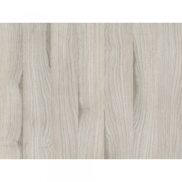 Melamina Mdp Nogal Cenizo Soft Wood 15Mm 1.83Mt X 2.5Mt