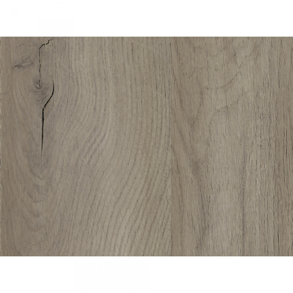 Melamina Mdp Cava Natural 15Mm 1.83Mt X 2.5Mt 