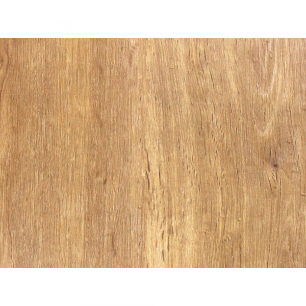 Melamina Mdp Sahara Rh 15Mm 1.83Mt X 2.5Mt Masisa