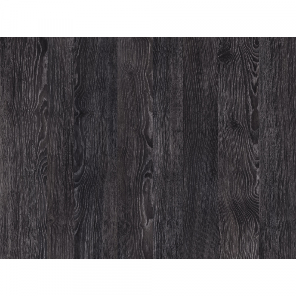 Mel Mdf Rh 1 Cara 5.5Mm 1.83Mt X 2.5Mt Roble Ant Sw