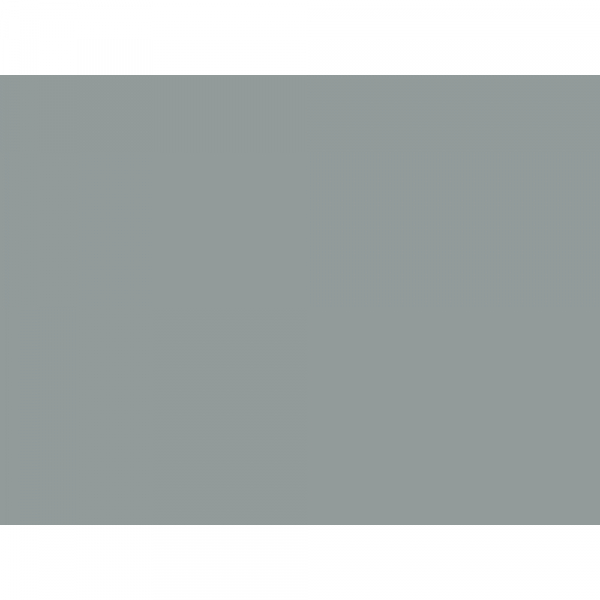 Melamina Mdp Azul Pacifico Basic Rh 15Mm 1.83Mt X 2.5Mt 