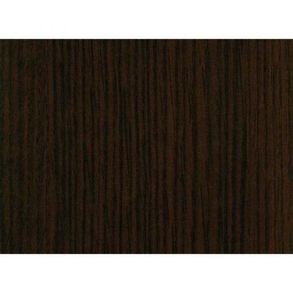 Tapatornillo Adhesivo Pvc Hoja X 55 Und Roble Moro