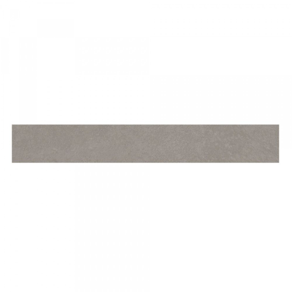 Tapacanto Pvc 44 X 0.40Mm Sierra