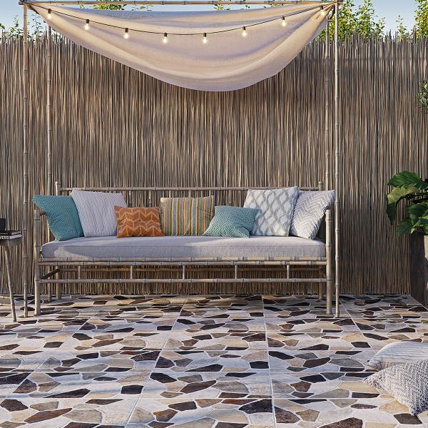 PIEDRA BALSARES 32X56 PIEDRA BALSARES 32X56 CAJA X1.45 M2