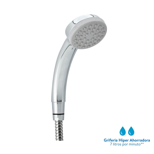 Grival Teleducha Dalia Dl4030001