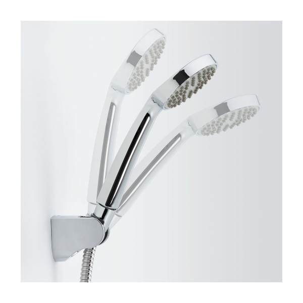 Grival Teleducha Dalia Dl4030001