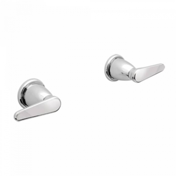 Grival Mezclador Ducha 8