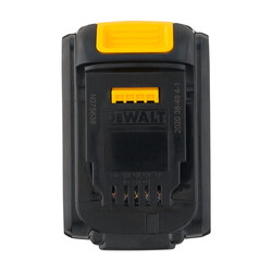 Bateria Xr 3Ah Dewalt Dcb200-B3 20V Max