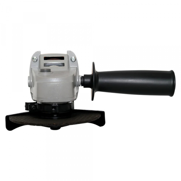 TALADRO INALAMBRICO 1/2 FCD21 + PULIDORA 4-1/2 FG71 FURIUS