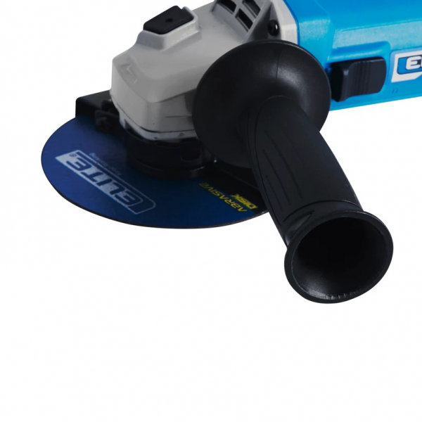 SOLDAOR SI7200XP ELITE+ESMERIL EB7056+CARETA CSVM760+PULIDORA 4-1/2 AG1141