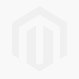 Mercury Panel Led Sobrep. Cuadrado 18w Blanca Ipl27