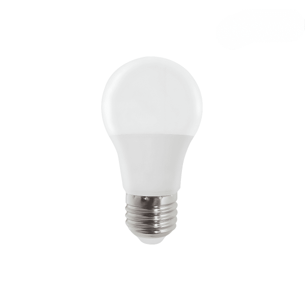 Titanium Bombillo Led 12w Blanco 6500k E27/A60 Tta35