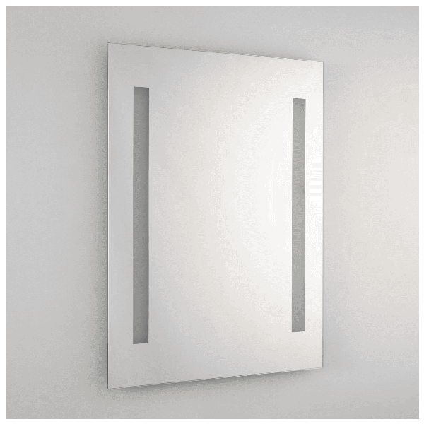 Espejo Led L1007 60X80