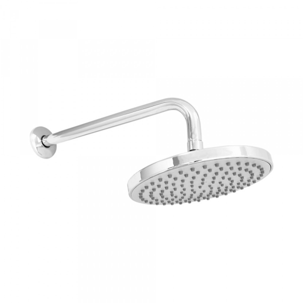 Regadera Redonda Espa ola 8