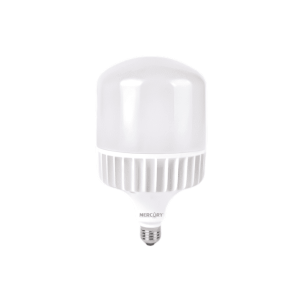 Bombillo Led Alta Potencia 100W E27 6500K Mercury Ibl13