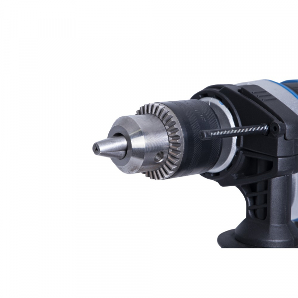 Pulidora 4-1/2 Elite Ag1142Kit + Taladro Percutor Id801