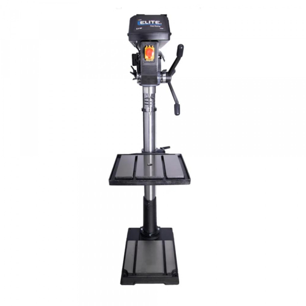 Taladro de  rbol de 1.500 W Elite TA1500