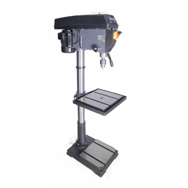 Taladro de  rbol de 1.500 W Elite TA1500