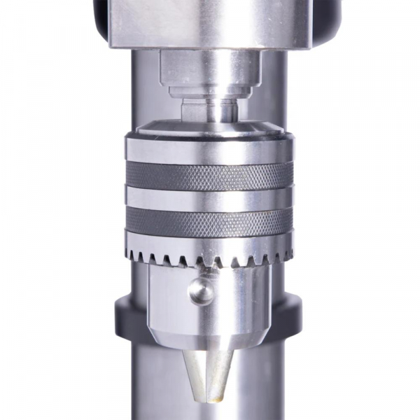 Taladro de  rbol de 1.500 W Elite TA1500