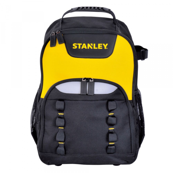 Mochila Para Herramientas Stanley Stst515155La