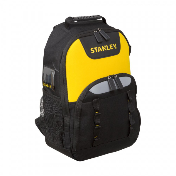 Mochila Para Herramientas Stanley Stst515155La