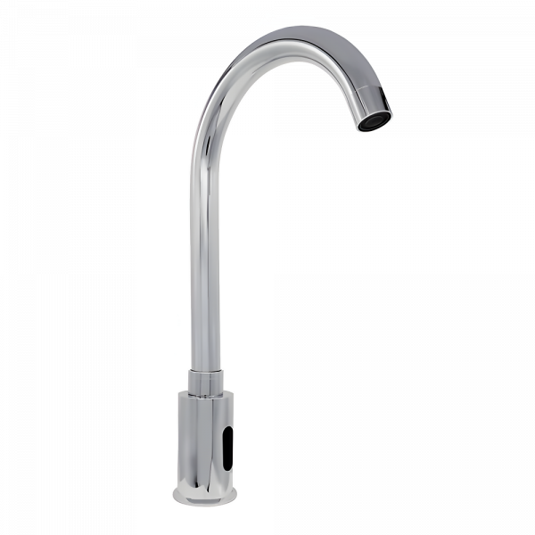 Lavaplatos sensor Institucional Cromo 20GS7603400