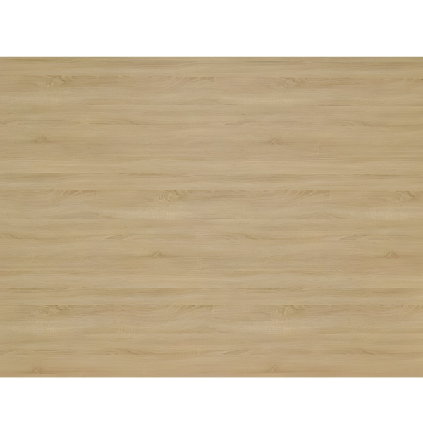 Melamina Mdp Germanyl Rh 5.5Mm 1.83Mt X 2.50Mt