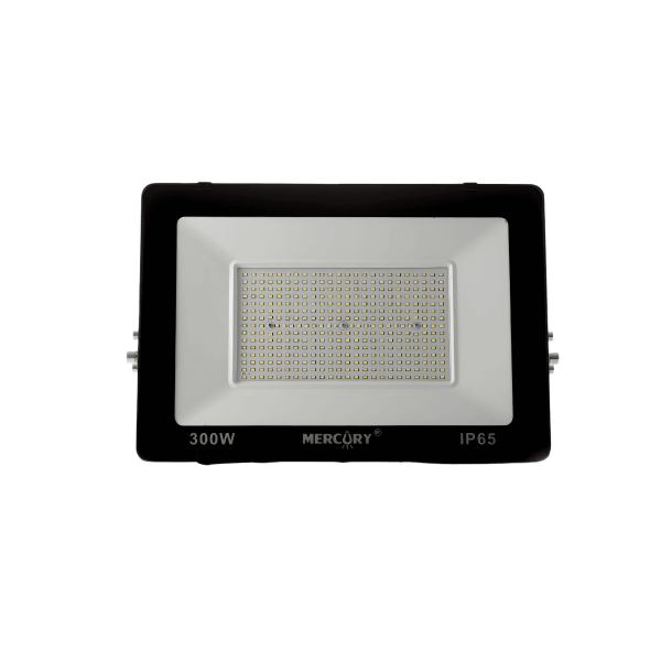 Reflector Tipo Tableta 300W 6500K Irl66