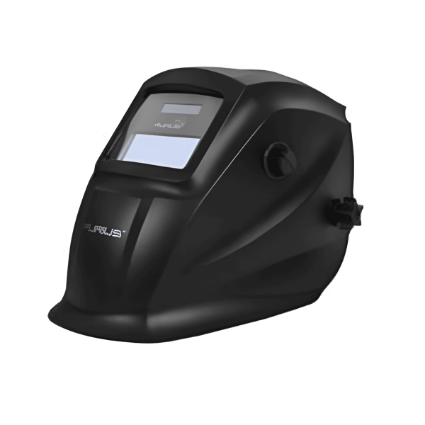 Careta Soldadura Electronica Fenix Fw23 Furius