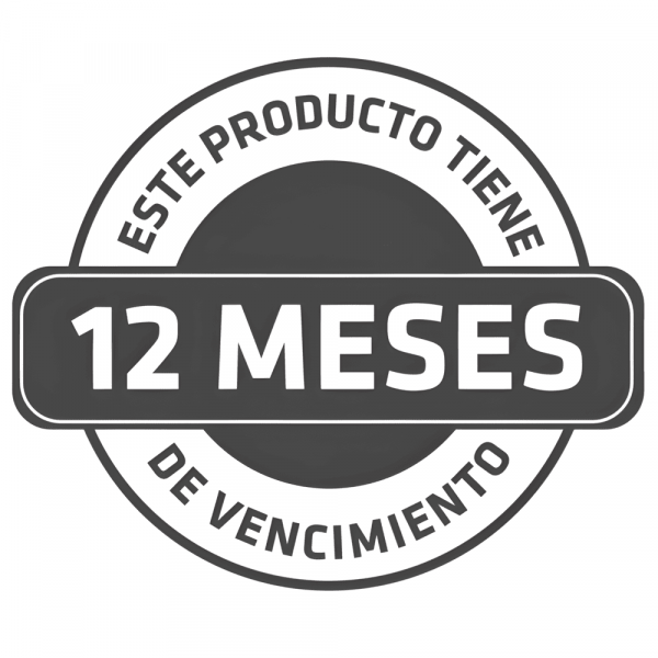 Pega Enchape Sika Gris Adhesivo Para Enchapes Cerámicos 25Kg