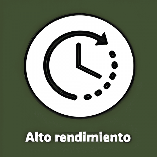 Pega Enchape Sika Gris Adhesivo Para Enchapes Cerámicos 25Kg