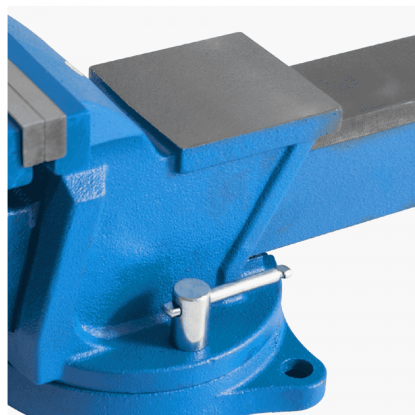 Prensa De Banco Elite Bv06