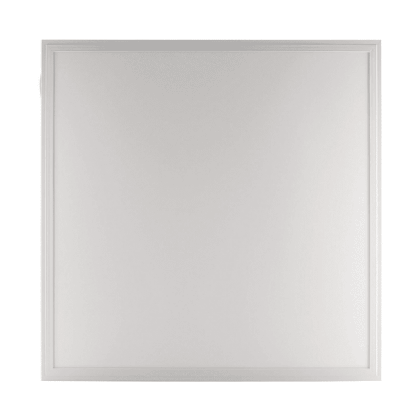 Mercury Panel Cuadrado Led Slim 60x60 Cm Ipl225