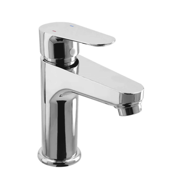 Llave Lavamanos Monocontrol Bologña 20BL5803400