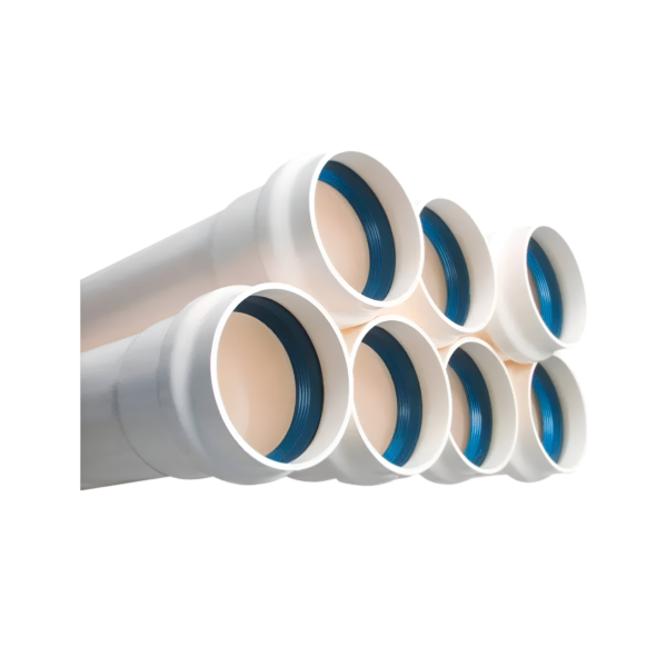 Mueble Lavamanos Petit Roble 46x26 Stretto 23PB2803305