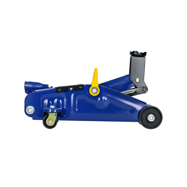 Gato Hidraulico De Patin 1.5 Toneladas Gpf1