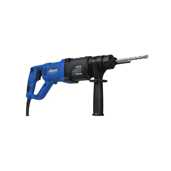 Rotomartillo  Sds Plus 800w Elite Rm2604