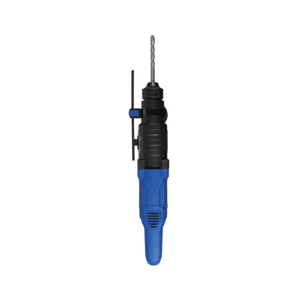 Rotomartillo  Sds Plus 800w Elite Rm2604