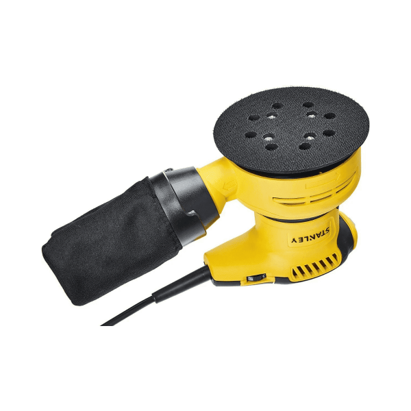 Lijadora Roto Orbital 5 300W Ss30-B3