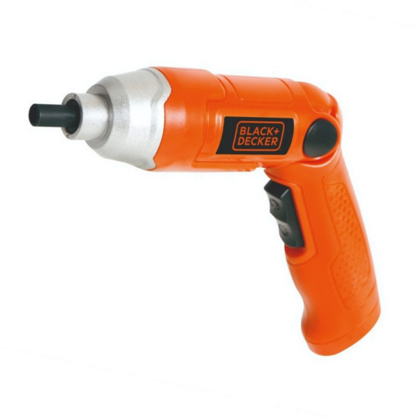 Atornillador 3.6v 2 Posiciones 9036-B3 B&d