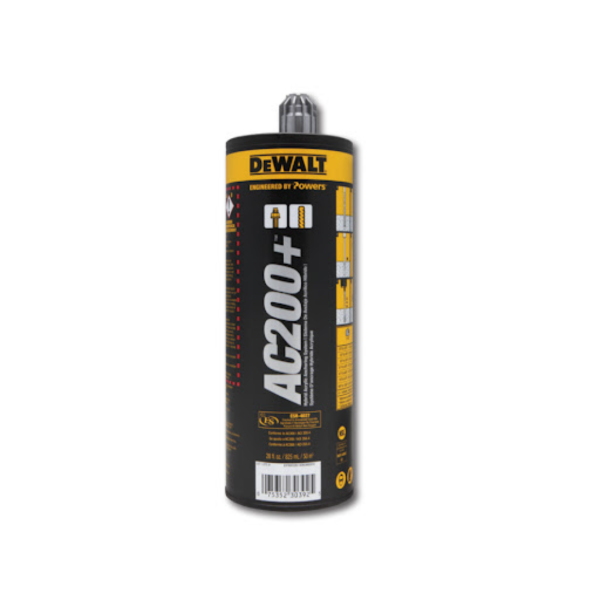 Adhesivo Ac200+ 420ml pfc1271110 Dewalt