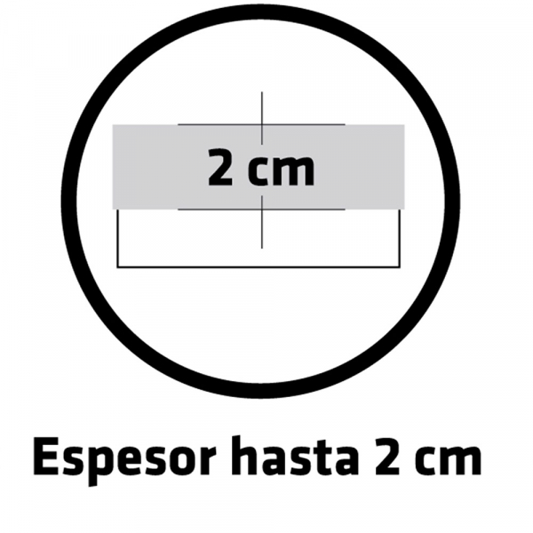 SEstukados x 25 kg  Estuco Blanco Para Muro Y Techo Interior