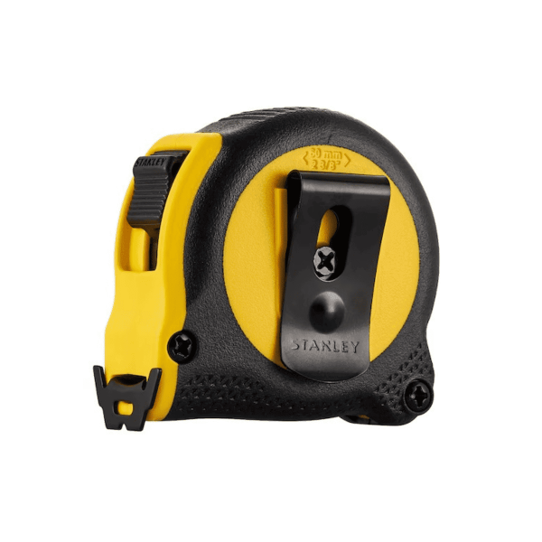 Cinta Global 3M 1/2Pul Ancho-Hoja Stanley 30-710