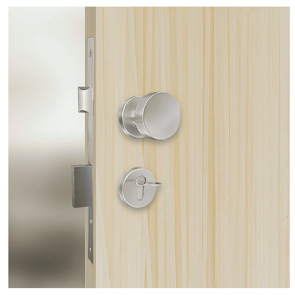 KIT STYLUS POMO (KL 6015-4) MANIJA MJ8 - KL 200-60 - C1100-60