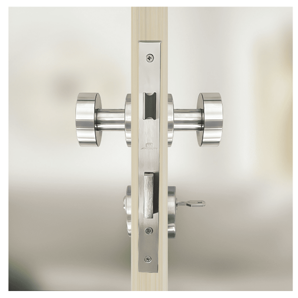 KIT STYLUS POMO (KL 6015-4) MANIJA MJ8 - KL 200-60 - C1100-60