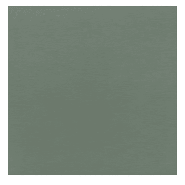 Melamina Mdp Boreal Rh 15Mm 1.83Mt X 2.5Mt Masisa