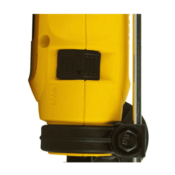 Taladro Percutor 1/2 Vvr 600W+119 Accesorios Stanley Sdh600kp-B3